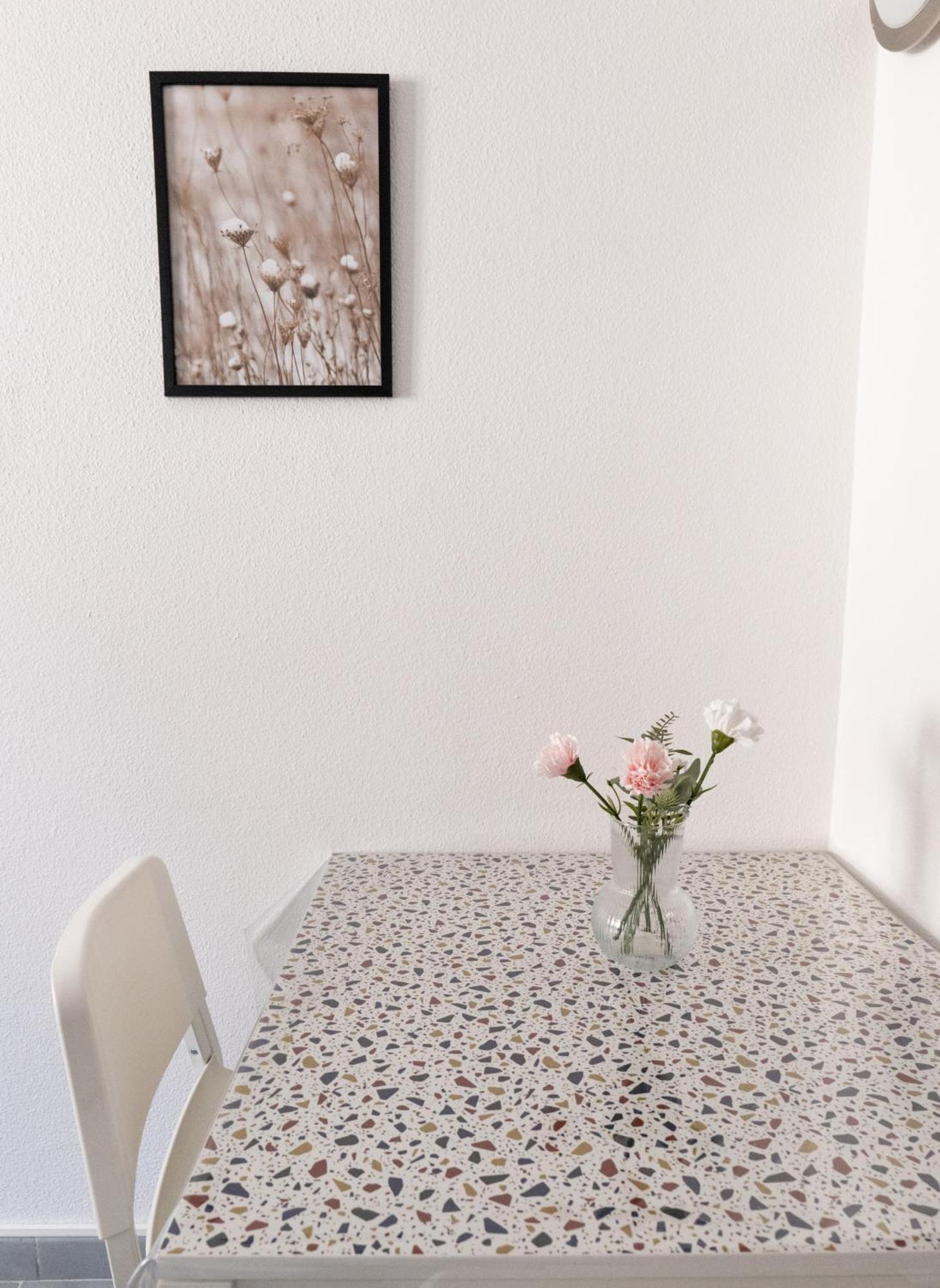 Cosy Appartement - 4 Personnes - Disneyland & Paris Bussy-Saint-Georges Bagian luar foto